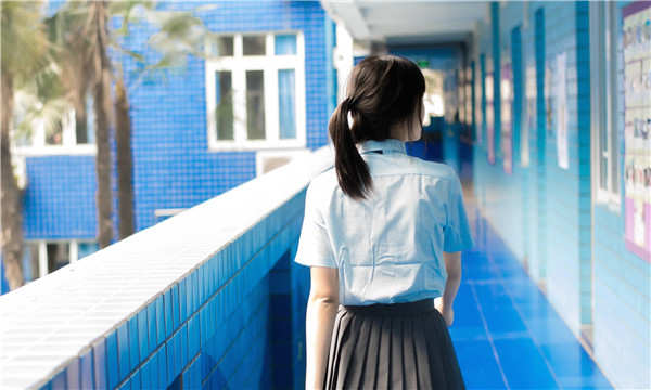 陕州如何找到一个可以帮助我生孩子的女人? 陕州如何找到一个可以帮助我生孩子的女人?