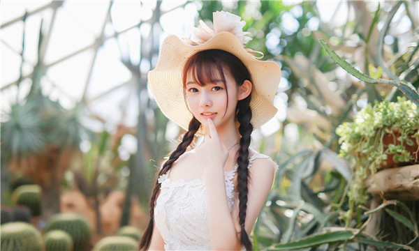 陕州供卵试管孩子的风险,供卵试管婴儿会不会有遗传病的风险