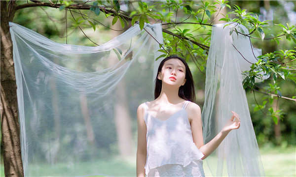 陕州借卵试管代怀生子公司：助您实现美好家庭梦想