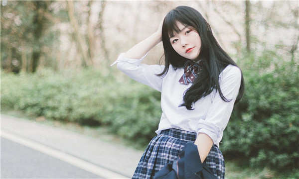 陕州试管供卵代生机构｜供卵试管婴儿医院有哪些