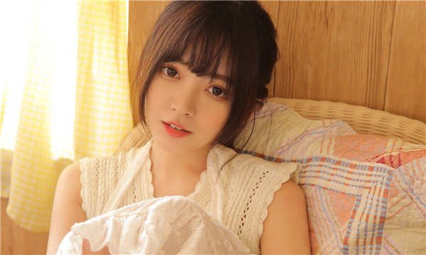 陕州代怀生子是否是试管婴儿？全方位解读代怀生子技术与试管婴儿