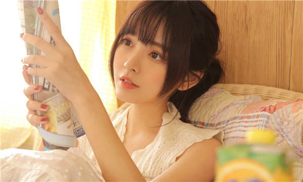 陕州试管生男孩子怎么办？如何助孕不孕不育家庭实现心愿