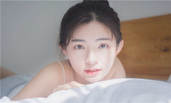 陕州供卵代生机构安全吗-｛供卵生子的费用｝