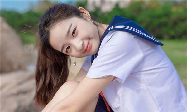 陕州试管用供卵生的孩子是自己的吗？从助孕服务了解更多