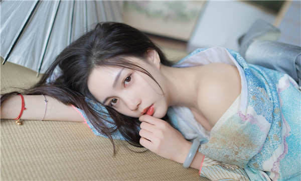 陕州非试管代怀生子，帮助不孕不育患者家庭实现生育梦想