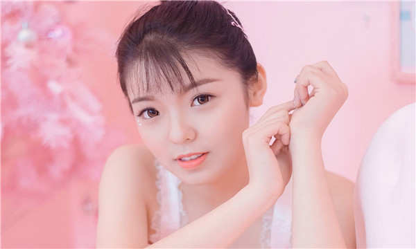 陕州试管代怀生子机构多少钱？解读费用构成与选择指南