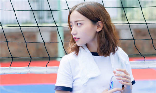 陕州试管婴儿医疗机构助力不孕不育患者家庭代怀生子