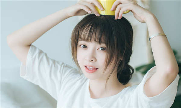 陕州供卵生子多少钱｜供卵生子成功率有多少