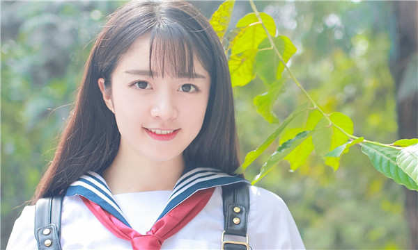 陕州供卵试管代怀生子：帮助不孕不育患者家庭实现生育梦想的科学解决方案