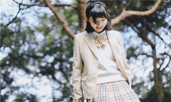 陕州同志试管助孕生子公司的专业服务，助您实现生子梦想