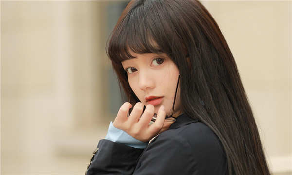 陕州试管助孕什么意思？如何帮助不孕不育家庭实现生育梦想？