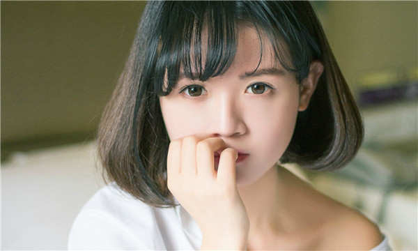 陕州试管代怀生子公司——助力不孕不育家庭实现育儿梦想