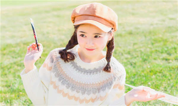 陕州供卵代怀生子多少钱？了解费用结构与服务保障
