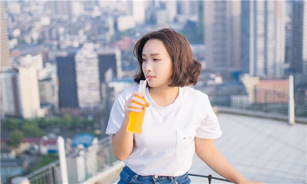 陕州专业的包生男孩机构：助您顺利迎接自己的孩子