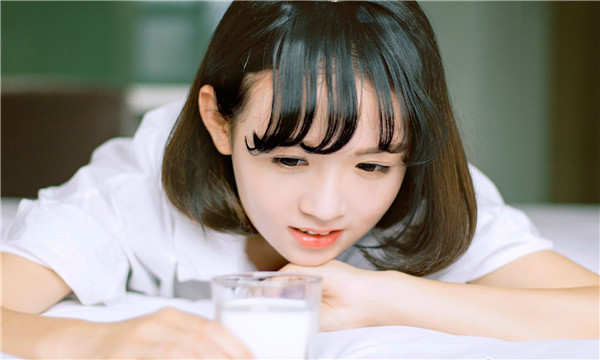陕州40万找私人代妈