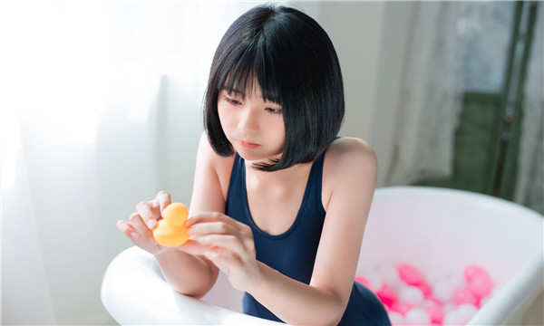 陕州标题：全面解读供卵试管代怀生子费用，助力不孕不育家庭实现梦想