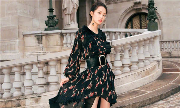 陕州标题：包生男孩机构：助你成功代怀生子，实现家庭梦想