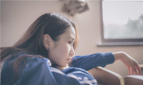 陕州试管婴儿医疗机构｜试管医疗中心