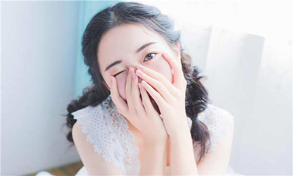 陕州不孕不育家庭的福音：专业代育生子机构