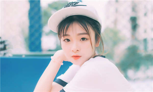 陕州试管婴儿包生男孩是不是真的｜试管婴儿包男女
