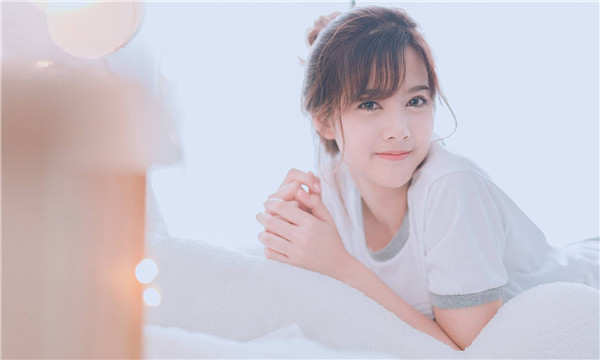 陕州供卵试管选男女｜供卵试管婴儿好找么