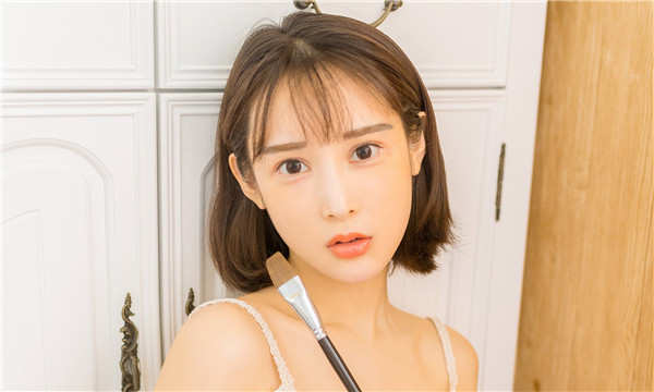 陕州试管婴儿选性别费用｜试管婴儿选择性别准确率高吗