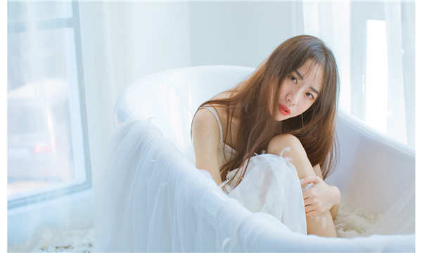 陕州试管助孕生子有风险吗｜试管助孕生子有风险吗知乎