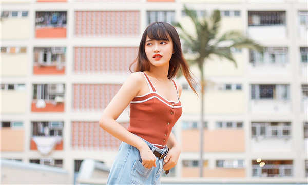 陕州试管包生儿子什么意思-｛试管包生儿子什么意思？这或许是许｝