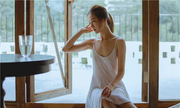 陕州供卵试管婴儿成功率与代怀生子零风险保障的方案