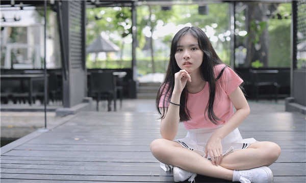 陕州合法供卵试管机构｜供卵试管婴儿机构