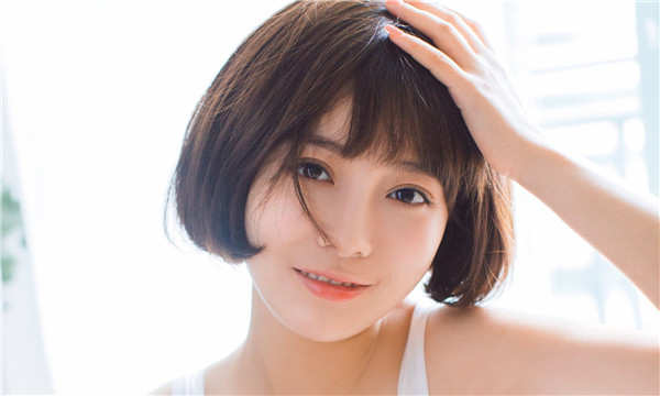 陕州试管代生代怀生子：不孕不育家庭的希望之路