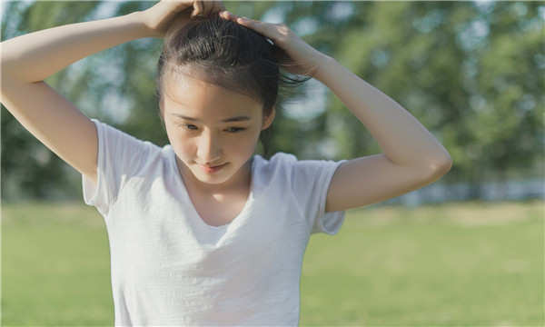 陕州试管代育生子多少钱？助孕机构为您提供详细信息