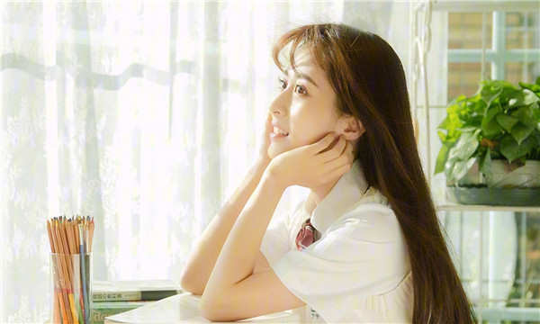 陕州试管包生儿子什么意思？如何通过代怀生子解决不孕不育问题