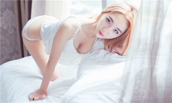 陕州生男孩试管婴儿｜什么是生男孩试管婴儿呢？