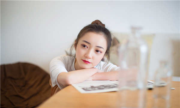 陕州供卵代怀生子公司：助力不孕不育患者家庭实现生育梦想