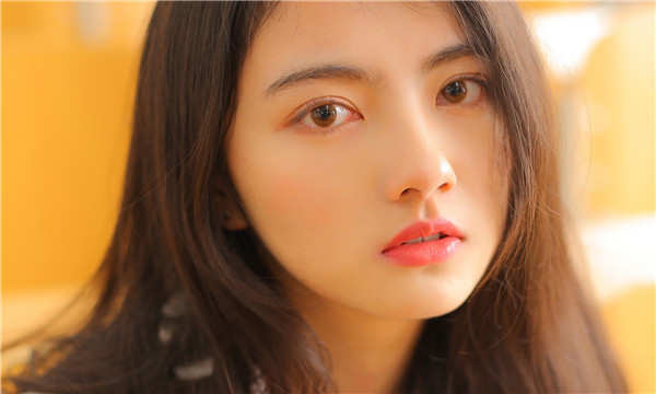 陕州试管生男孩多还是女孩｜关于“试管生男孩多还是女孩”的话题