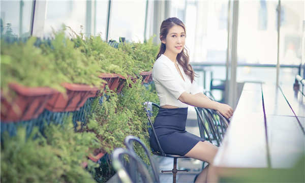 陕州三代试管选性别多少钱,三代试管选性别多少钱一个