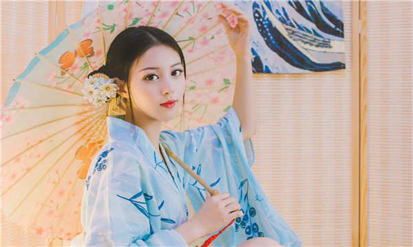 陕州借卵试管代怀生子流程——助您实现家庭的美好梦想