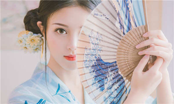 陕州供卵机构是真的吗｜供卵质量怎么样