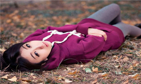 陕州借卵做试管婴儿成功率的相关知识与参考