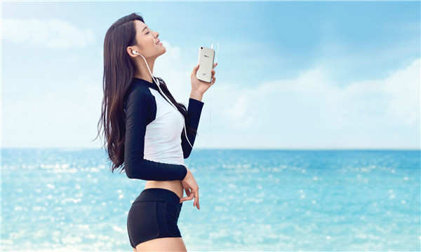 陕州试管婴儿包男孩靠谱吗？家庭代生梦想变为现实