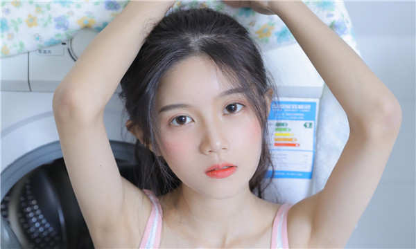 陕州试管代怀生子多少钱？让我们来探讨一下