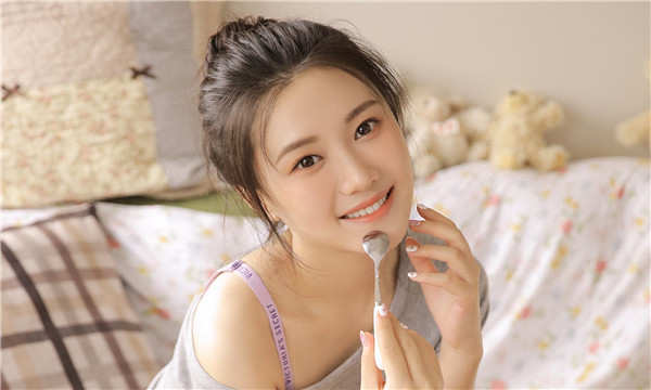 陕州老婆不能生孩子怎么找人生孩子的有效方法与指南