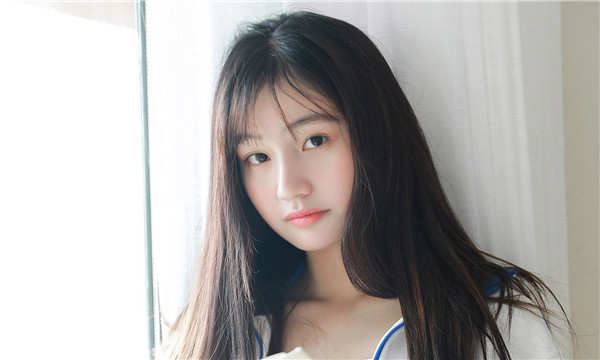 陕州三代试管可以选择男女吗｜三代试管可以选择男女吗有染色体平衡移位