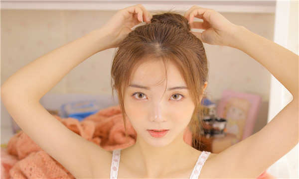 陕州贝宝助孕，让不孕不育家庭迎来生命的希望——试管代怀生子公司的选择