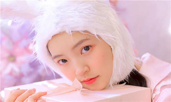 陕州试管婴儿可以找别人代怀吗？不孕不育患者家庭的解决方案