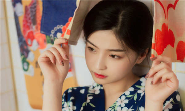 陕州试管代生机构｜试管婴儿找人代生违法吗