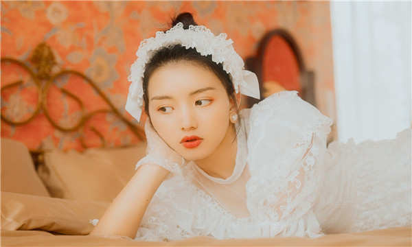 陕州生男孩试管婴儿｜生男孩 试管