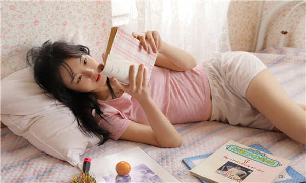 陕州试管婴儿可以找别人代怀吗｜试管婴儿可以让别人代生吗