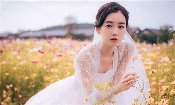 陕州供卵试管代怀生子多少钱，听起来可能让你一头雾水，但实际上了解清楚这些信息，对解决你生育问题非常重要。现在我们就来说说这个话题。